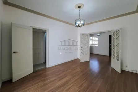 Casa com 3 Quartos à venda, 100m² no Ipiranga, São Paulo