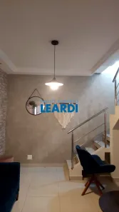 Casa com 3 Quartos à venda, 210m² no Vila Ipojuca, São Paulo