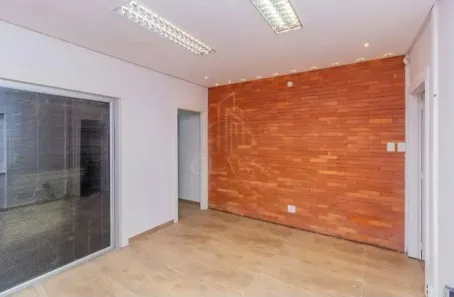 Casa com 3 Quartos para alugar, 198m² no Moinhos de Vento, Porto Alegre