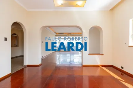 Apartamento com 3 Quartos à venda, 202m² no Higienópolis, São Paulo