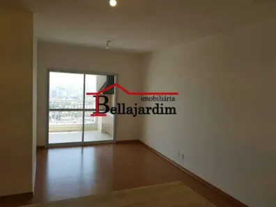 Apartamento com 3 Quartos à venda, 94m² no Centro, São Bernardo do Campo