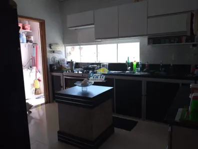 Casa com 3 Quartos à venda, 195m² no Gurupi, Teresina