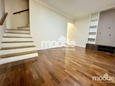 Casa com 2 Quartos à venda, 130m² no Vila Antônio, São Paulo