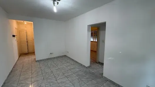 Apartamento com 1 Quarto à venda, 65m² no Pompéia, Santos