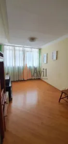 Apartamento com 2 Quartos à venda, 70m² no Chácara Santo Antônio (Zona Leste), São Paulo