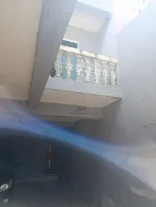 Sobrado com 3 Quartos à venda, 220m² no Parque Cruzeiro do Sul, São Paulo