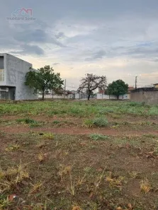 Lote/Terreno à venda, 144m² no Plano Diretor Sul, Palmas