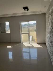 Apartamento com 2 Quartos para alugar, 92m² no Jardim Satélite, São José dos Campos