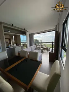 Apartamento com 3 Quartos à venda, 131m² no Itacolomi, Balneário Piçarras