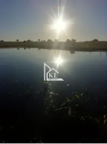 Fazenda/Sítio com 3 Quartos à venda, 730000m² no , Lagoa de Pedras