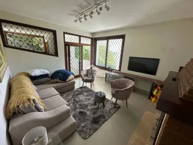 Casa com 6 Quartos à venda, 1029m² no Colinas Capivari, Campos do Jordão