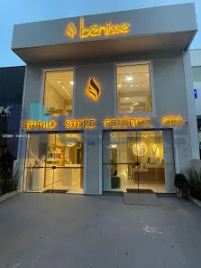 Imóvel Comercial para alugar, 250m² no Vila Pompéia, São Paulo