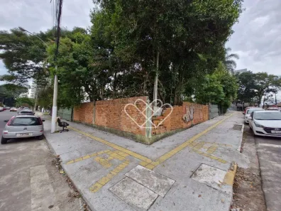 Lote/Terreno para alugar, 720m² no Dom Feliciano, Gravataí