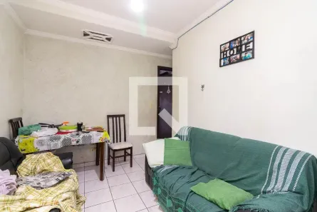 Casa com 3 Quartos à venda, 210m² no Parada Inglesa, São Paulo