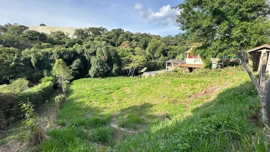 Lote/Terreno à venda, 1000m² no , Mairinque