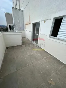 Apartamento com 2 Quartos à venda, 53m² no Casa Verde Média, São Paulo