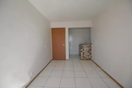 Apartamento com 2 Quartos à venda, 44m² no Vista Alegre, Rio de Janeiro
