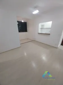 Apartamento com 3 Quartos à venda, 61m² no Vila Moraes, São Paulo