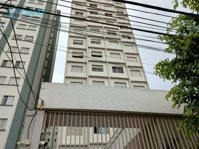 Apartamento com 2 Quartos à venda, 50m² no Alto da Mooca, São Paulo