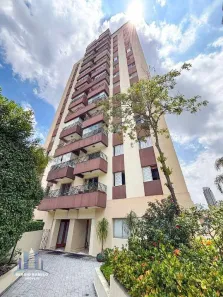 Apartamento com 3 Quartos para venda ou aluguel, 85m² no Cidade Monções, São Paulo