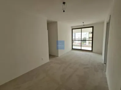 Apartamento com 3 Quartos à venda, 89m² no Vila Mariana, São Paulo