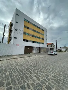 Apartamento com 2 Quartos à venda, 78m² no Maurício de Nassau, Caruaru