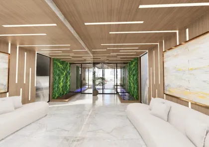 Apartamento com 3 Quartos à venda, 111m² no Anita Garibaldi, Joinville