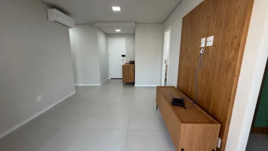 Apartamento com 2 Quartos à venda, 62m² no Renascença, São Luís