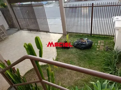 Casa com 3 Quartos à venda, 132m² no Jardim das Indústrias, São José dos Campos