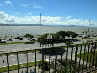 Apartamento com 3 Quartos à venda, 206m² no Centro, Florianópolis