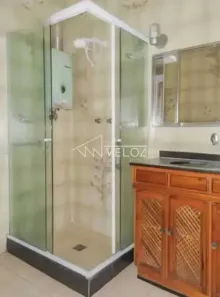 Apartamento com 2 Quartos à venda, 68m² no Centro, Rio de Janeiro