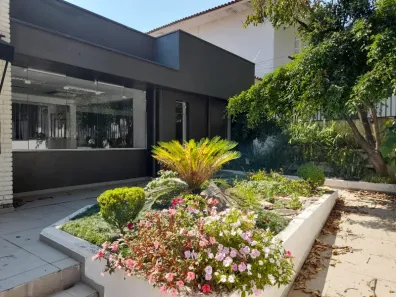 Casa com 3 Quartos à venda, 240m² no Vila Mariana, São Paulo