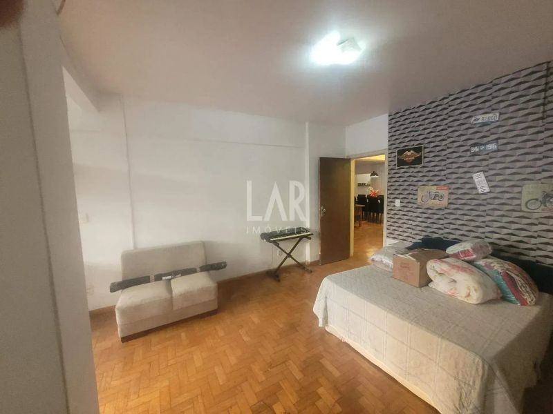 Foto 30