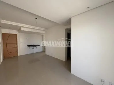 Apartamento com 3 Quartos à venda, 67m² no Parque Campolim, Sorocaba