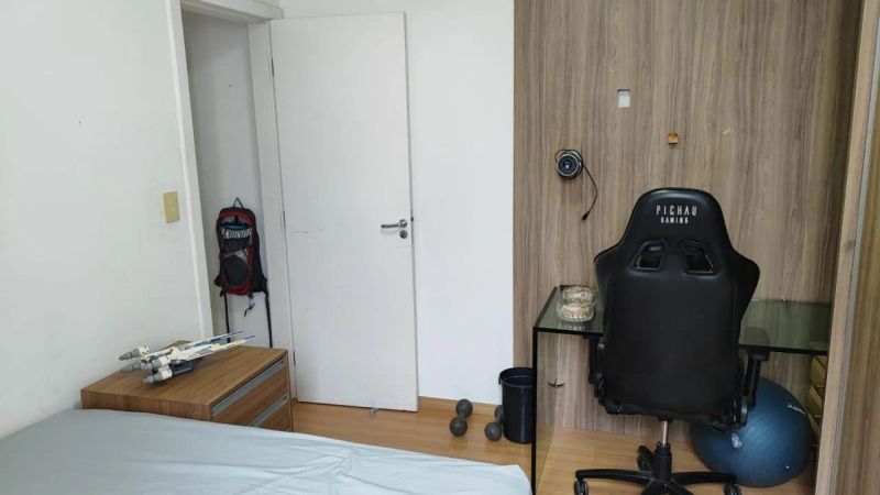 Foto 9