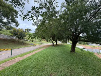 Lote/Terreno à venda, 1735m² no Residencial Aldeia do Vale, Goiânia