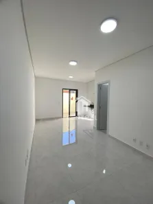 Sobrado com 2 Quartos à venda, 67m² no Jardim Europa, Sorocaba