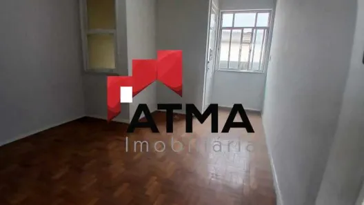 Apartamento com 2 Quartos à venda, 78m² no Olaria, Rio de Janeiro