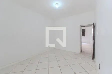 Apartamento com 1 Quarto à venda, 39m² no Bela Vista, São Paulo
