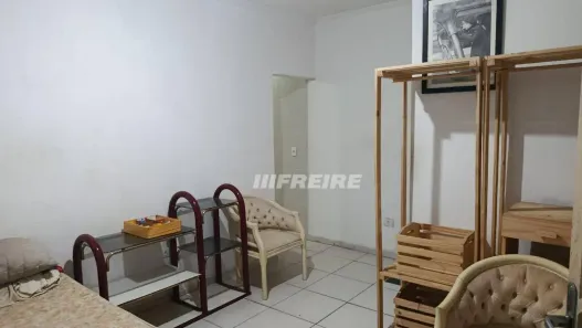 Apartamento com 1 Quarto para alugar, 35m² no Centro, São Caetano do Sul