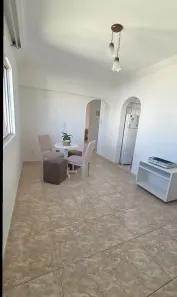 Apartamento com 2 Quartos à venda, 85m² no Brotas, Salvador
