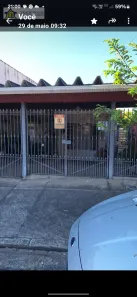Casa com 3 Quartos à venda, 154m² no Vila Guarani (Z Sul), São Paulo