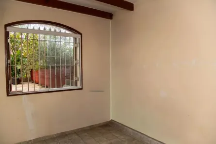 Casa com 3 Quartos à venda, 179m² no Chácara Japonesa, São Paulo