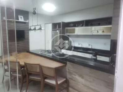 Casa com 3 Quartos à venda, 100m² no 23 de Setembro, Várzea Grande