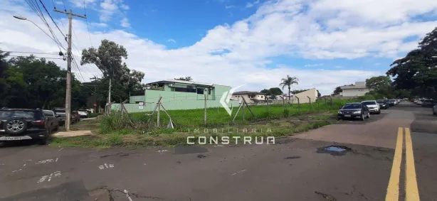 Lote/Terreno à venda, 338m² no Nova Campinas, Campinas