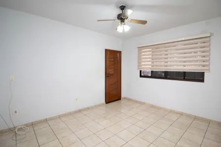 Casa com 3 Quartos para alugar, 260m² no Jardim Cumbica, Guarulhos