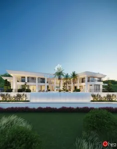 Casa de Condomínio com 6 Quartos à venda, 1800m² no Condomínio Reserva do Paratehy, São José dos Campos