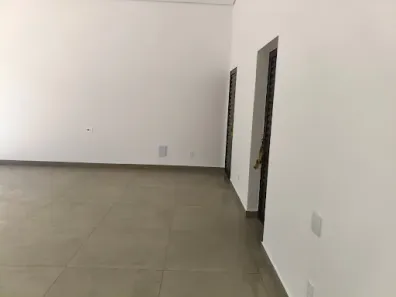 Ponto Comercial à venda, 85m² no Vila Dutra, Campinas