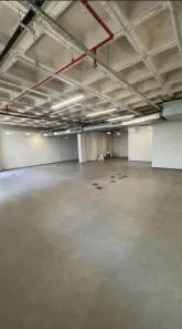Sala Comercial para alugar, 130m² no Vila Hamburguesa, São Paulo