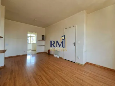 Apartamento com 2 Quartos à venda, 58m² no Anchieta, Belo Horizonte